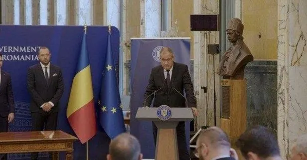 Kalyon’dan dev proje: Boru hattına Türk imzası! Karadeniz gazını Avrupa'ya taşıyacak