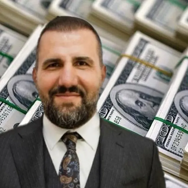Rüşvet ve yolsuzluktan tutuklandı