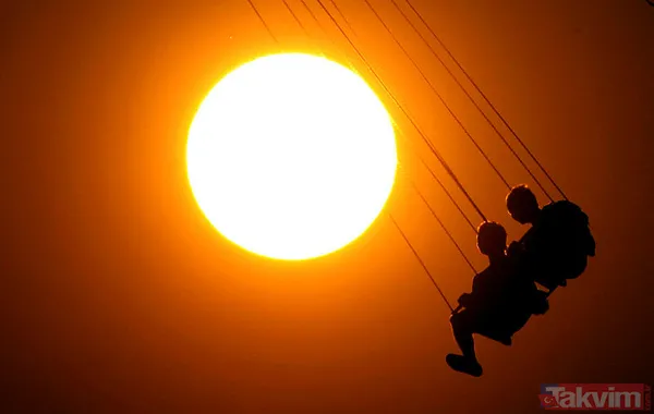 Araştırma sonuçlandı! İşte koronavirüste ölüm oranını azaltan vitamin... - 3