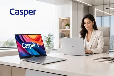 Bütçeye uygun laptop nasıl seçilir?