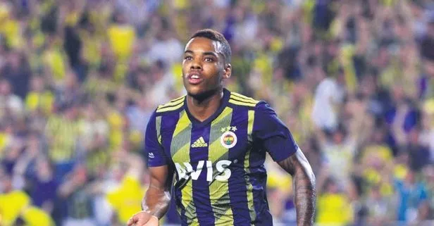 Rodrigues Olympiakos A Yakin Takvim