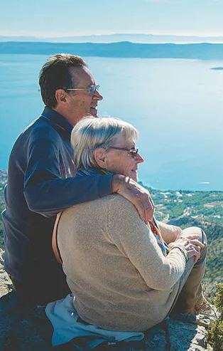 Emekliye destek paketi | SSK SGK ve Bağ-Kur emeklisine ek ödeme artışı ne kadar olacak?