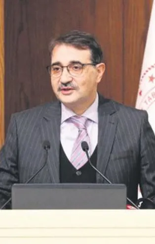 TürkAkım’ı 8 Ocak’ta açıyoruz