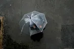 22 Aralık hava durumu haritası | Meteoroloji'den sağanak uyarısı: Karla karışık yağacak! İstanbul'da bugün hava nasıl?