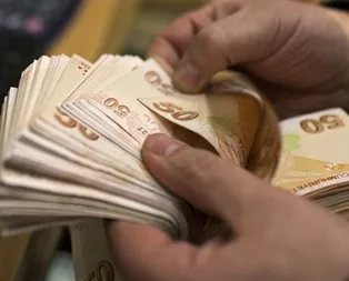 İşsiz annelere maaş harçlık parası nasıl alınır? İŞKUR işbaşı 2019 işsiz anne harçlık alma başvuru şartları açıklandı!