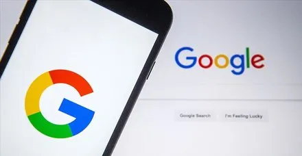 google haberler haberleri son dakika