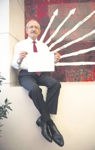 Kemal Kılıçdaroğlu'nun hiçbir ekonomik tahmini tutmadı! Alay konusu oldu: Akıl hocasını değiştirsin!