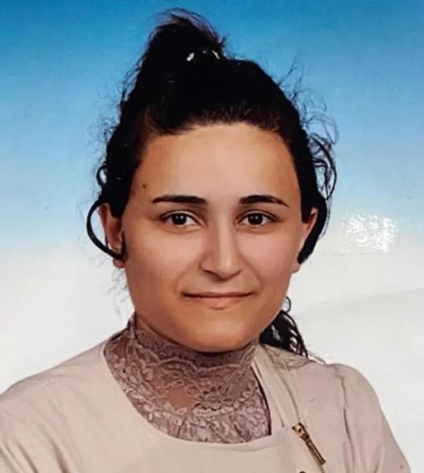 Esra Erol SON BÖLÜM TEKRAR İZLE linki 1 Ocak 2021 Cuma| ATV linki YOUTUBE Mina Askerova nerede? Esra Erol'da neler oluyor?-6
