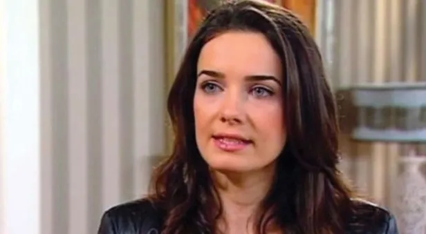 hayal-kahraman-ozalp-kimdir-cocuklar-duymasinin-duygusu-hayal-kahraman-kac-yasinda-nereli-1610538901456.jpg Hayal Kahraman Özalp kimdir? Çocuklar Duymasın'ın Duygu'su Hayal Kahraman kaç yaşında, nereli?-3