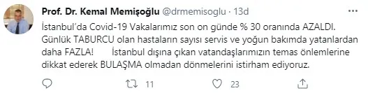 son-dakika-istanbul-icin-sevindiren-haber-koronavirus-vaka-sayisi-yuzde-30-azaldi-1619687835810.jpg SON DAKİKA! İstanbul için sevindiren haber! Koronavirüs vaka sayısı yüzde 30 azaldı-1
