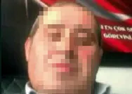 Son dakika: Belediye-İş Sendikasını karıştıran skandal! Şube başkanının rezil görüntüleri ortaya çıktı...