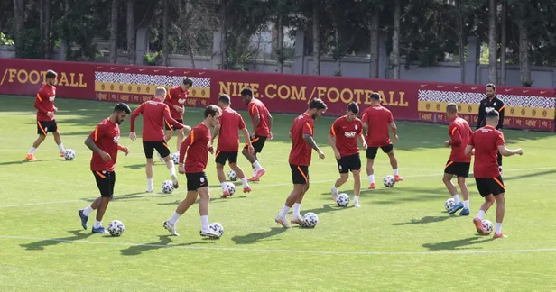 galatasaray-psv-eindhoven-maci-ne-zaman-uefa-sampiyonlar-ligi-2-on-eleme-turu-gs-psv-maci-saat-kacta-1624455923495.jpg Galatasaray PSV Eindhoven maçı ne zaman? UEFA Şampiyonlar Ligi 2. ön eleme turu GS PSV maçı saat kaçta?-6
