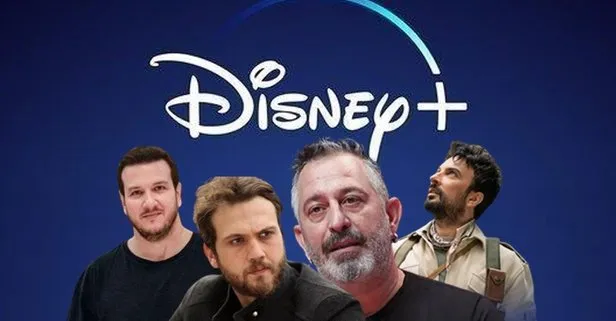 ’Cüzdan Atatürkçüleri’nin ikiyüzlülüğü! Disney’e sustular, 30 Ağustos’ta Gazi’yi hatırladılar: Şahan Gökbakar, Eda Ece, Hazal Kaya, Tarkan...