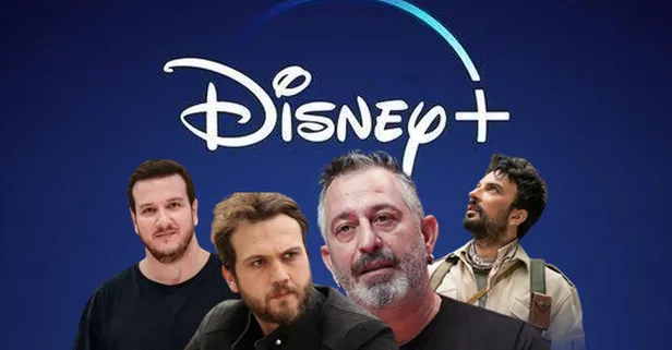 'Cüzdan Atatürkçüleri'nin ikiyüzlülüğü! Disney'e sustular, 30 Ağustos'ta Gazi'yi hatırladılar: Şahan Gökbakar, Eda Ece, Hazal Kaya, Tarkan...