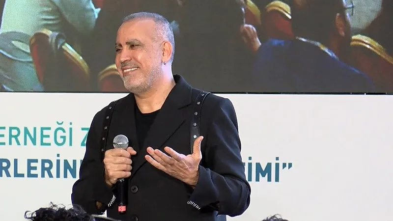 Ahbap Derneği soruşturmasında Haluk Levent gözaltında... 19 şüpheli 19 milyar! Sarmalda menajer de var hukukçu da-3
