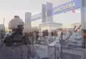 16 ilde Jandarmadan DEAŞ operasyonu: 51 şüpheli yakalandı
