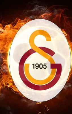 Galatasaray'da beklenen ayrılık gerçekleşti