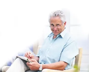 Emekliye ek ikramiye