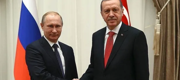 Büyük buluşma!