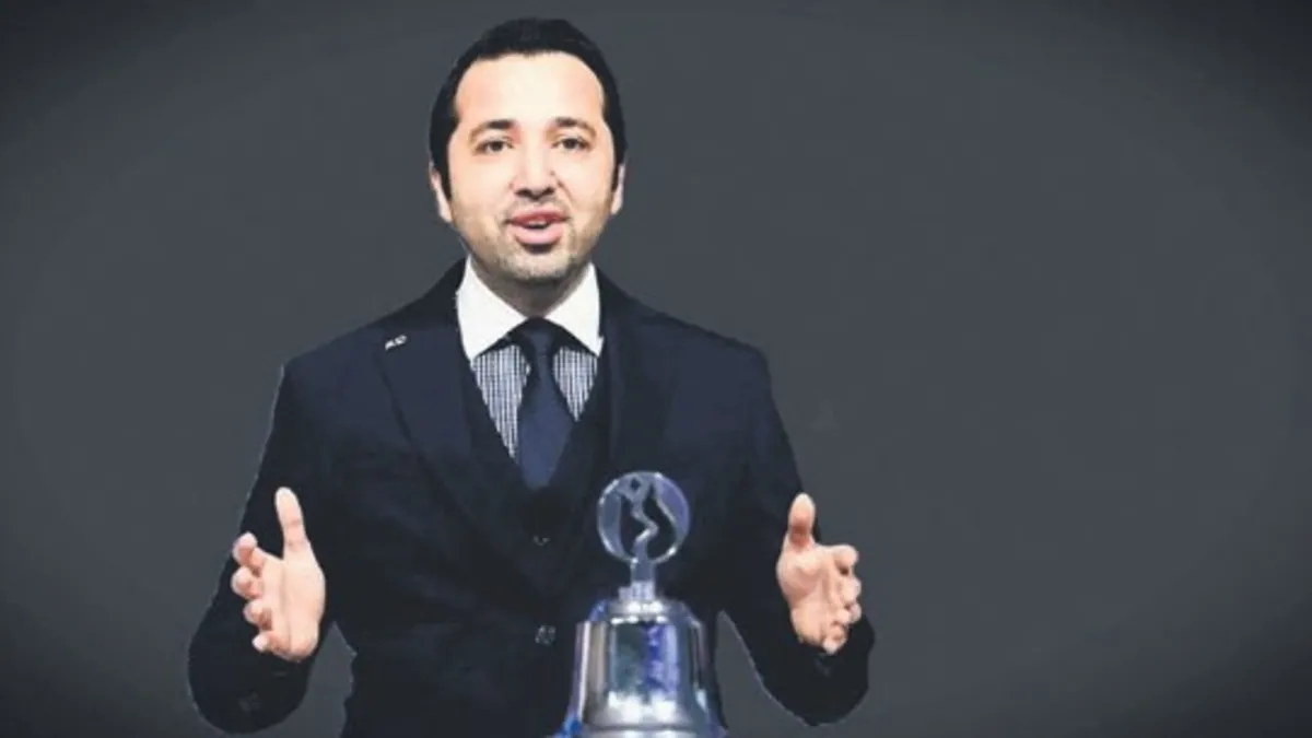 Q Yatırım Bankası’na tefecilik operasyonu! Yüksek faizle haksız kazanç sağlayan 9 kişi gözaltında