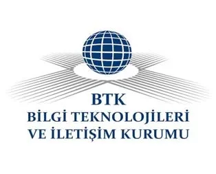 BTK’ya ilk kadın üye