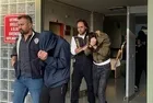 Aydın’da çocuk müstehcenliği operasyonunda yakalanan 9 şüpheliden 5’i tutuklandı