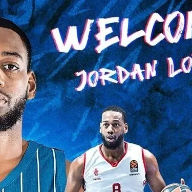 Loyd Anadolu Efes’te