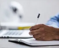 BİNA İŞLERİ YAPTIRILACAKTIR