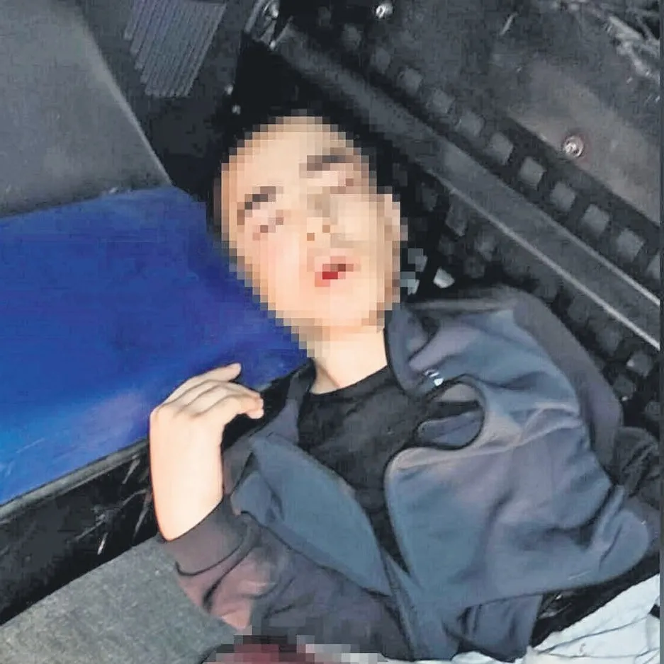 ’’Mühim’’mat