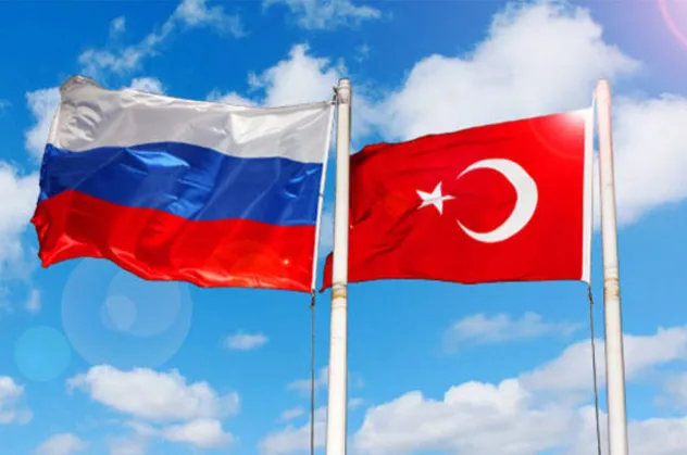 Kritik görüşme öncesi önemli açıklamalar