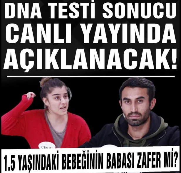 Esra Erol SON BÖLÜM TEKRAR İZLE linki 6 Ocak 2021 Çarşamba | ATV linki YOUTUBE Canlı yayın bitti ortalık karıştı! Akılalmaz görüntüler...-9