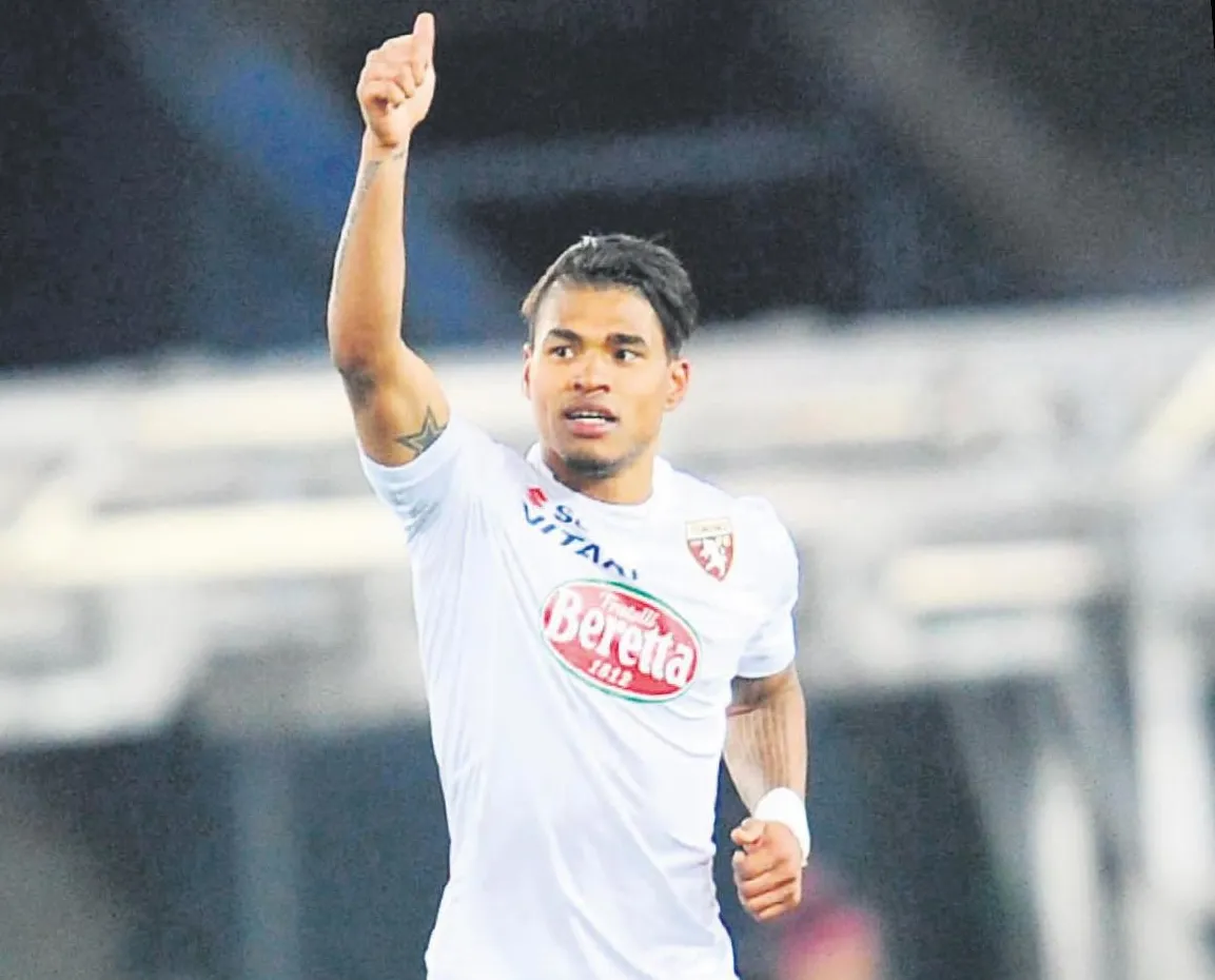 Martinez&Tolgay seferberliği