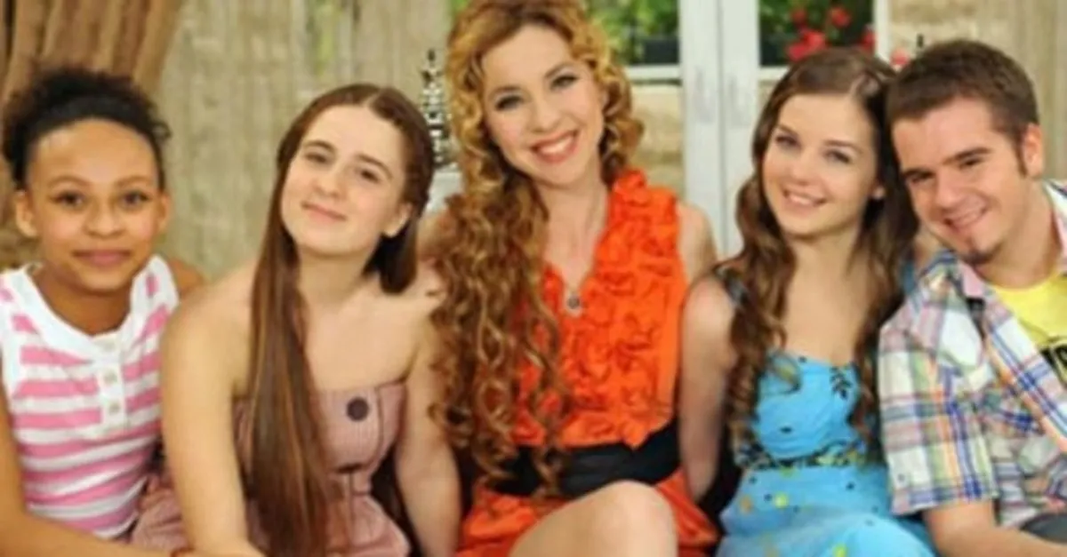 14 eylul sihirli annem saati mi degisti kanal d yayin akisi sihirli annem neden yok takvim