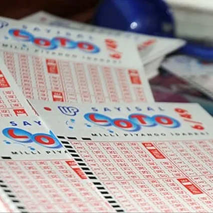 Sayısal Loto 680 milyon devretti