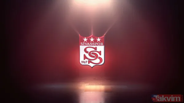 UEFA kulüpler sıralaması güncellendi! Fenerbahçe mi Galatasaray mı? - 15