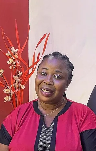 Ukrayna sınırını geçen Afrikalılar: Ten renklerimiz nedeniyle ırkçılığa uğradık