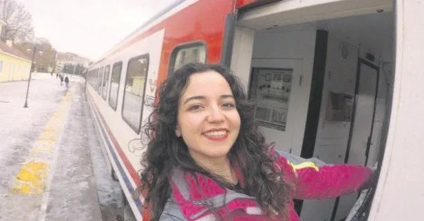 Gez-çek-kazan