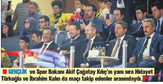 Sinan Erdem’deki finalde yıldızlar geçidi!-2