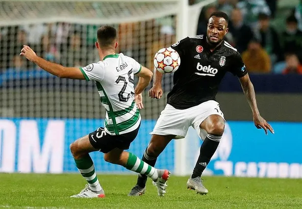 besiktasta-cyle-larin-krizi-devam-ediyor-takvim-perde-arkasini-aralayarak-onemli-detaylara-ulasti-1637353580165.jpeg Beşiktaş'ta Cyle Larin krizi devam ediyor! TAKVİM perde arkasını aralayarak önemli detaylara ulaştı-4