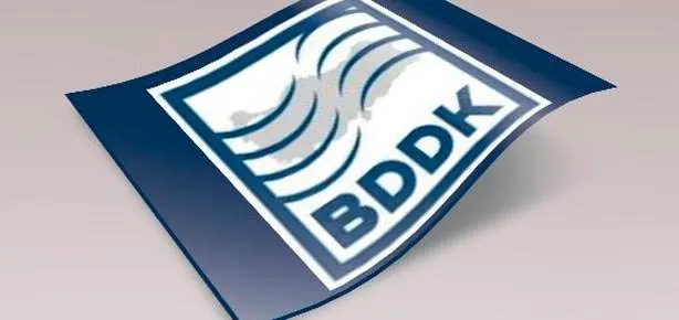 Bankalarda engel kalkıyor