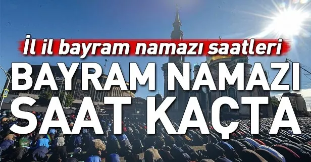takvim gazetesi