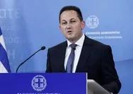 Yunanistandan skandal açıklama!