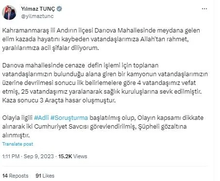 kahramanmarasta-feci-kaza-kamyon-cenaze-namazi-kilanlarin-arasina-daldi-4-olu-20-yarali-var-kazanin-nedeni-bel-1694259587161.jpeg Kahramanmaraş'ta feci kaza! Kamyon cenaze namazı kılanların arasına daldı: 5 ölü 20 yaralı-4