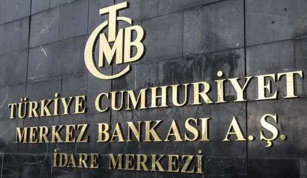 merkez-bankasi-faiz-karari-saat-kacta-aciklanacak-2022-tcmb-kasim-ayi-ppk-faiz-toplantisi-faiz-karari-sonrasi-1669286035634.jpeg