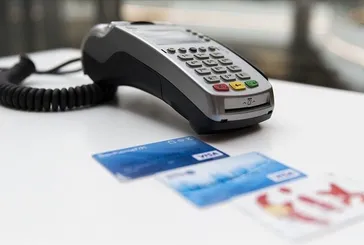 1 Ocak’ta kredi kartı limiti değişecek mi? KREDİ KARTI LİMİTLERİ DÜŞÜRÜLECEK Mİ? BDDK’dan yanıt geldi!