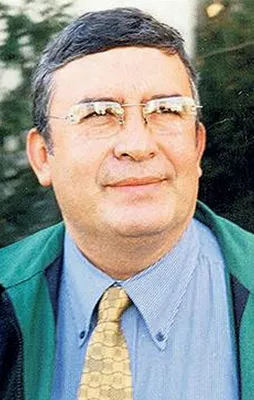 Hablemitoğlu'nun infaz emri Feto'dan