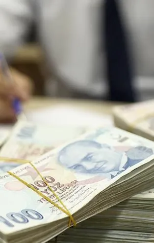 Likidite nedir? Likidite ne demek?