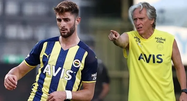 ismail-yuksekten-ucuyor-fenerbahcenin-yildizi-avrupanin-radarina-takildi-1697670653292.jpeg İsmail yüksekten uçuyor! Fenerbahçe'nin yıldızı Avrupa'nın radarına takıldı-3