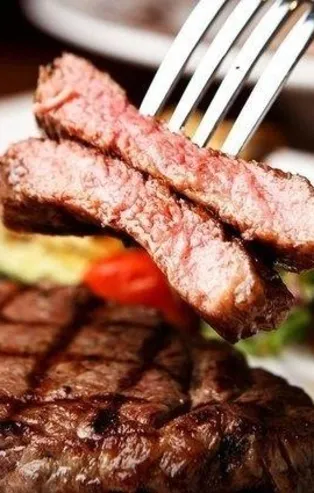 Bayramı zehir ‘et’me!