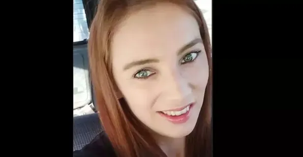 Giresun’da balkondan düşen kadın hayatını kaybetti